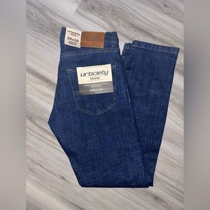 Urbciety Jeans size 30x30